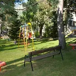 Sol I Neu * Ribera de Cardós