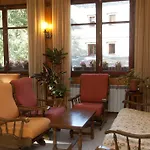 Ξενοδοχείο Sol I Neu