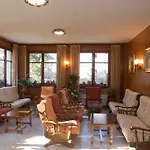 Ξενοδοχείο Sol I Neu *
