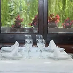Sol I Neu Ξενοδοχείο