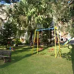 Sol I Neu Ξενοδοχείο Ribera de Cardós