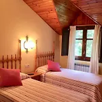 Ξενοδοχείο Sol I Neu *