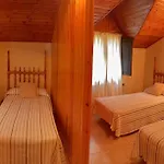 Ξενοδοχείο Sol I Neu