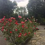 Sol I Neu Ξενοδοχείο