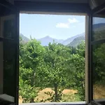 Sol I Neu Ξενοδοχείο Ribera de Cardós