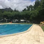 Sol I Neu Ξενοδοχείο *