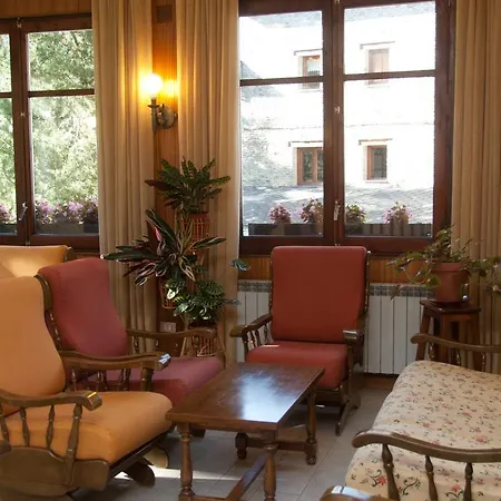 Hotel Sol I Neu