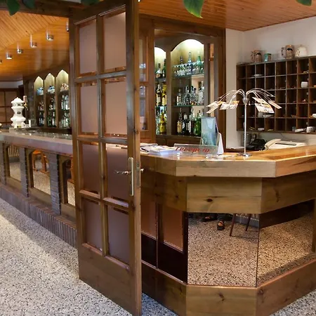 Hotel Sol I Neu