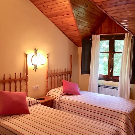 Hotel Sol I Neu *