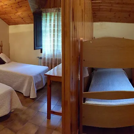 Sol I Neu Hotel