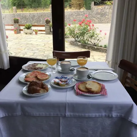 Ξενοδοχείο Sol I Neu *