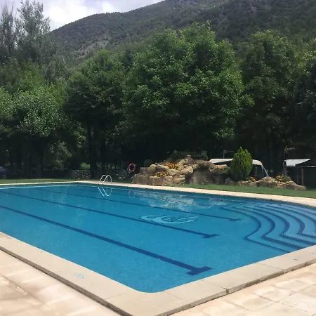 Ξενοδοχείο Sol I Neu *