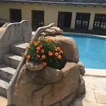 Sol I Neu * Ribera de Cardós