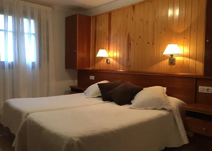 Sol I Neu Hotel *