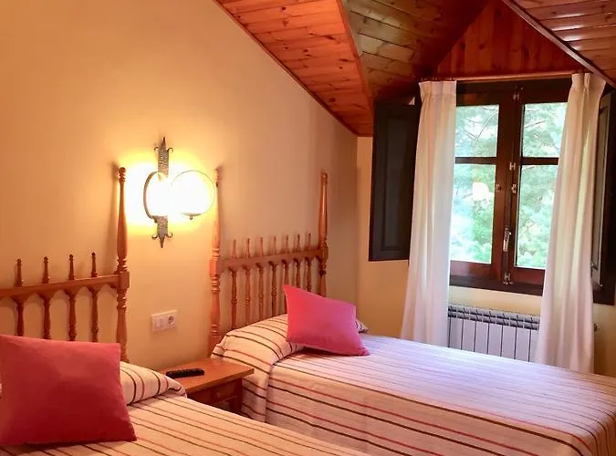 Hotel Sol I Neu *