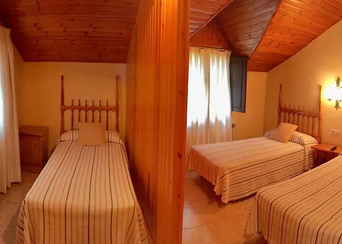 Hotel Sol I Neu