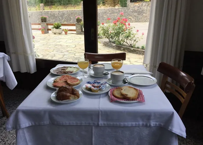 Ξενοδοχείο Sol I Neu *