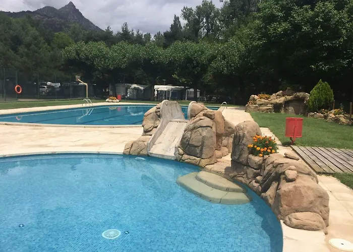 Hotel Sol I Neu *